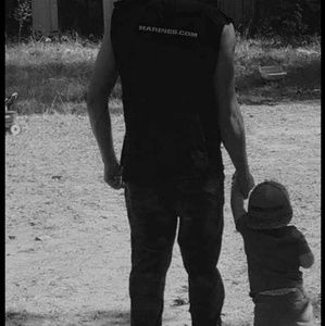 Meet your Posher, Charles